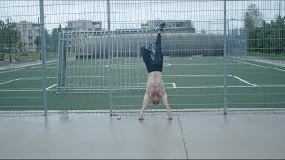 How Bad Do You Want It Freeletics [upl. by Dinan]