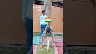 Akshy Kumar ka song 🇮🇳  shortsvideo  youtubeshorts shorts sachin Pakistan 🇵🇰 Indian 🇮🇳 [upl. by Agler]