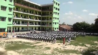 Kadambari Academy MARGADARSHAN NTV [upl. by Asik]