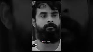 Movie🎥 Guppy sadstatus motivation malayalamsong sad yrks love guppy tovinothomas lost [upl. by Benjamen]