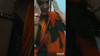 Tukda Dil ka haryanvi song reel trending short dance cute [upl. by Notnats]