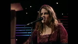 Show Me Heaven  Maria McKee 1990 [upl. by Bose]