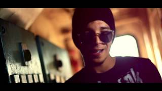 STITO  DOWN Feat RManoffice Official Music Video Explicit [upl. by Shurlocke157]