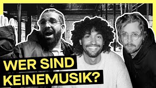 Wie Keinemusik den Sound auf Drakes Album prägen  PULS Musikanalyse [upl. by Jacqui291]