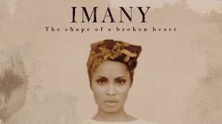 Imany  Pray for Help [upl. by Casanova]