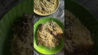 please like and subscribe viral youtubeshorts food india vijayaraghavan [upl. by Hanzelin]