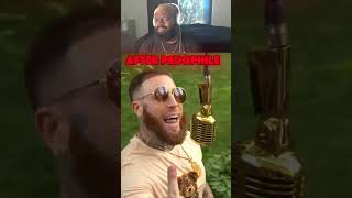 The Kardashians Got Dissed 😮🤣🔥 reaction kimkardashian bezzbelieve disstrack diss shorts [upl. by Assille718]