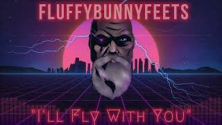 Gigi DAgostino  quotIll fly with youquot Fluffystyle Remix [upl. by Aicad]