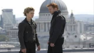 Stormbreaker full movie online free part 1 [upl. by Saville]