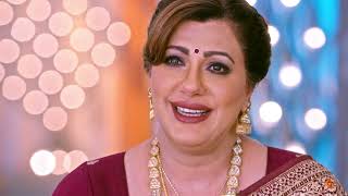 Kundali Bhagya  Hindi TV Serial  Full Episode 1451  Sanjay Gagnani Shakti Shraddha Zee TV [upl. by Reich]