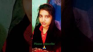 Tomake chere Ami ki niye thakbo songbengalimusic please subscribe like comment🙏🙏 [upl. by Fawna460]