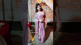 Tu t itna ye jan khubsurat hautrending youtubeshorts viralvideo [upl. by Adnamahs]