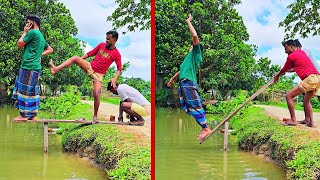 Very Special Treanding Funny Moments Live videoVery popular Amazing funny comedy live video 2024 [upl. by Rukna]