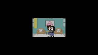 lil BL Oc video 3 Bisexual GRLwood Oc [upl. by Esmaria]