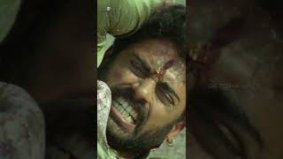 Magadheera Movie Scenes  ramcharan kajalaggarwal srihari devgill  comedyshorts ytshorts [upl. by Bastian]