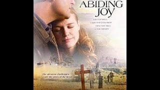 4 La alegría perdurable del amor Película cristiana completa en español [upl. by Molloy]