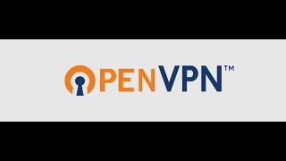 How to Setup and Configure OpenVPN Server and Client [upl. by Thurmann563]