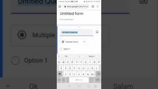 How do I use Subscript and Superscript in Google Workspace or Gmail Google Docs [upl. by Larentia]