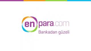 enparacom Bankadan Güzeli [upl. by Eaves]