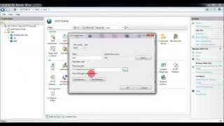 How to run asp file [upl. by Jamima428]