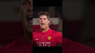 Ronaldo Free Kick 🦶⚽foryou foryoubage ronaldo cristianoronaldo urcristianoronaldo [upl. by Oigres323]