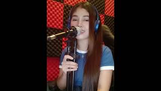 Malinak Lay Labi Pangasinan Song cover by Yhuan gutomversion songcover fyp goodvibestambayan [upl. by Eon]