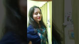 MovieKudratSong Tune O Rangeele trending dance viralvideo ytshorts Singer Lata Mangeshkar [upl. by Adigun]