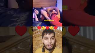 Cute Couple goals 😍 couple goodnight status 🔥 cute Sleeping Status video♥️ shorts [upl. by Marjorie]