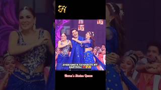 😍🌹 shraddha arya offscreen masti clip 💓💘preeran kundalibhagya shorts viral shraddhaarya preeta [upl. by Nottnerb]