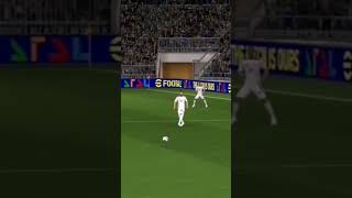 اشترك في القناه فضلا وليس امرا edit ronaldo cristiano football mango foryou efootball fifa [upl. by Ahsote]