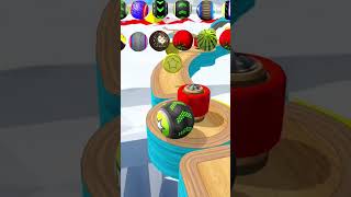 All Ball Mix 1 Ball Win Challenge newballgaming [upl. by Lisa]