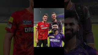 Most Expensive Buy In IPL History [upl. by Jago603]