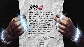 Lil Durk  India Pt II Official Audio [upl. by Miuqaoj319]