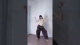 This 2024 TikTok Dance Will Go Viral 🔥 DanceCraze Shorts [upl. by Rashidi]