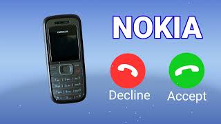 NOKIA RINGING TONE 2021  NOKIA MOBILE KI RINGTONE  NEW MOBILE RINGTONE 2021 [upl. by Atinet263]