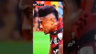 quotflamengo semifinal libertadores de 2019 goleada HISTORICA flamengo 5 x 0 Grêmio [upl. by Rengia]