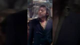 Lami Caouette ♫♪ gainsbourg [upl. by Bing]