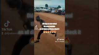 Wait a minutes the bosses dance amapiano2024 amapianodance youtubeshorts tshwalabam [upl. by Immij]