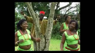 The Oriental Brothers Intl Band  Onye Egbula Onye Agbaya Obi Ya Official Video [upl. by Gilman]