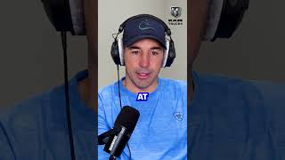 quotWhat a signing by the Melbourne Stormquot  Billy Slater  NRL on Nine [upl. by Melvina]