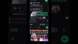 Funny chat WhatsApp chatWhatsApp statustrending shortsfeed tamilsong trend viralshort shorts [upl. by Eliott]