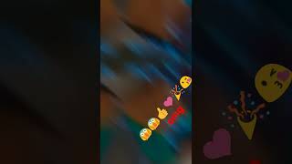 shorts viral video like Karen share Karen comment karna na bhule MG Indian gamer😱😱😱😱 [upl. by Erehpotsirhc702]