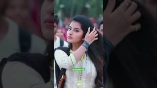 90’S Old Hindi Songs🥰 90s Love Song😍 Udit Narayan Alka Yagnik Kumar Sanu songs Hindi Jukebox songs [upl. by Damita728]