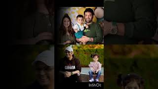 Kapil Sharma with his daughter anayra kapilsharma kapilcomedy love anayra [upl. by Brookhouse]