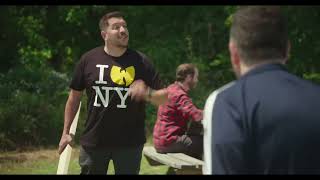 Impractical Jokers  Full Movie Trailer  HD [upl. by Hocker]