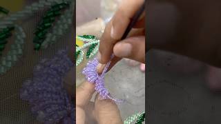 House of hand embroidery exports factory from indiaviralvideo viralvideo fashiontrends2024 [upl. by Etnaled668]