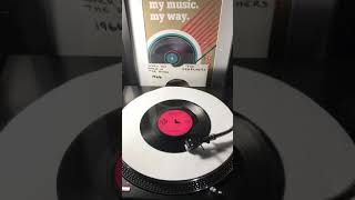 The Searchers  When You Walk In The Room  Vinyl 45  From 1964 [upl. by Ziguard415]