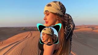 NA Tİ XERESE🔥Best Arabic Remix Music 2024🔥Арабские песниремиксы 2024❤️ [upl. by Ailasor]