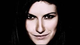 Montagem Antena1  Laura Pausini [upl. by Onibas]