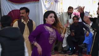 GHAZAL JHANG  TERE NAM DI TASBI  MUMTAZ MOLAI AND SANUM MARVI [upl. by Nnazus]